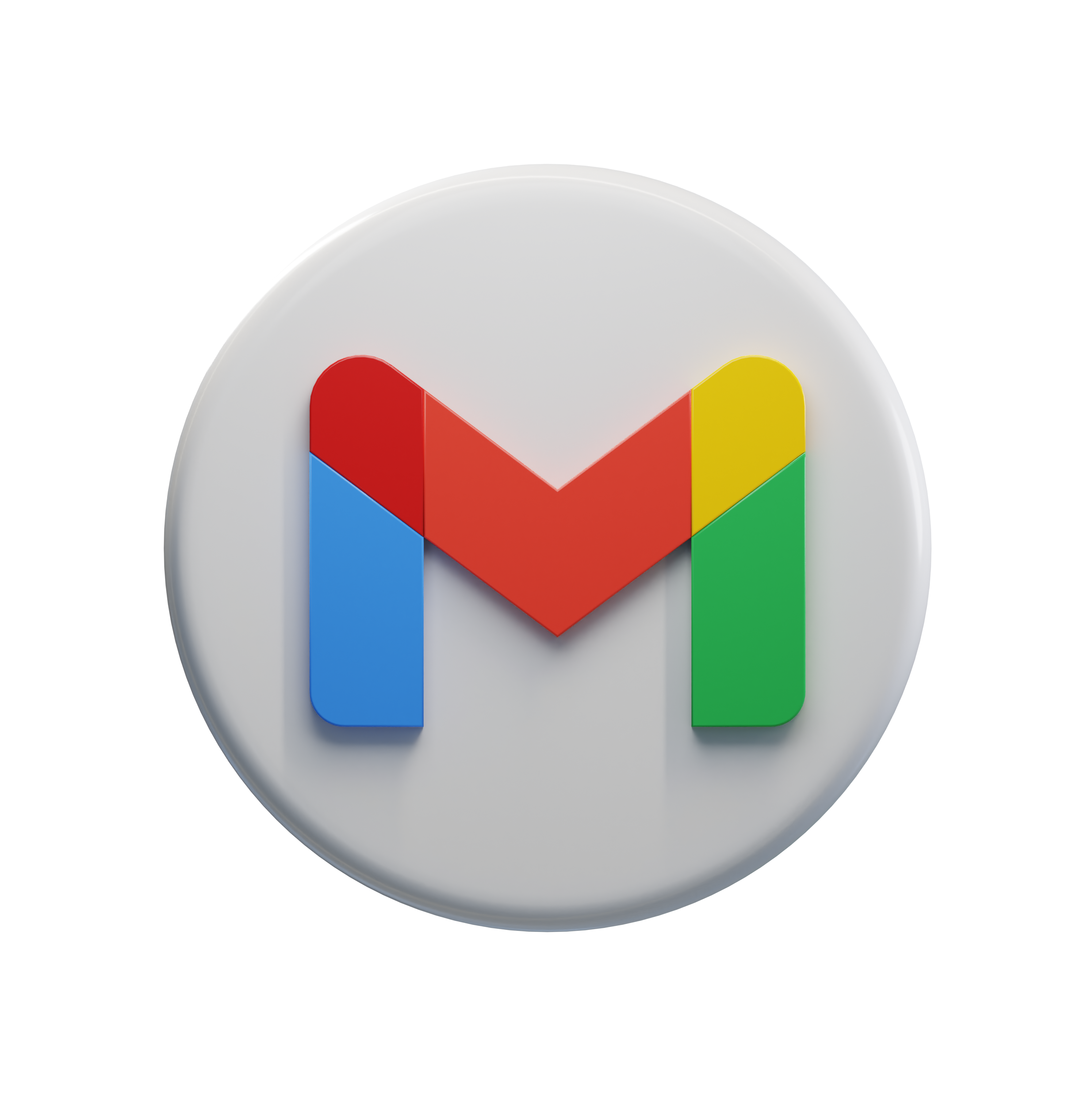 Mail