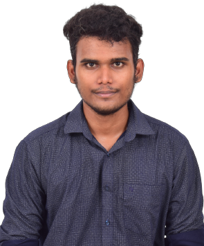 myImage
